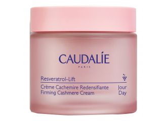 Rvlift lift creme cashmere 50 ml 2023