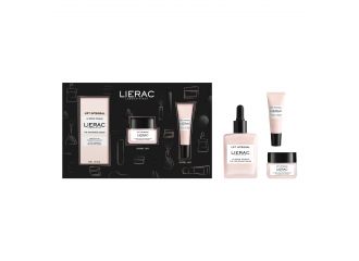 Lift integral coffret siero 30 ml + crema 20 ml + occhi 7,5 ml