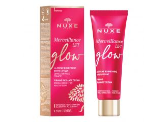 Nuxe merveillance lift glow 50 ml