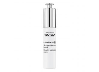 Filorga hydra aox flacon 30 ml