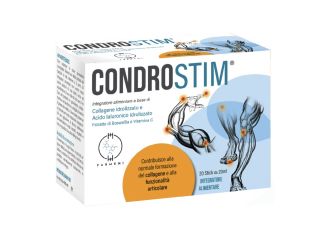 Condrostim 20 stick pack