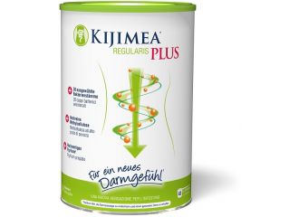 Kijimea regularis plus 525 g