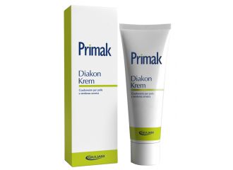 Primak diakon krem 30 ml