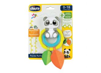 Chicco trillino panda