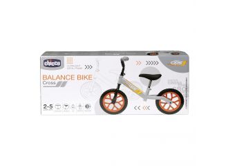 Chicco balance bike cross