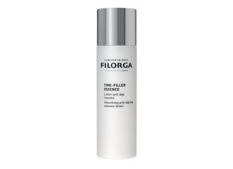 Filorga time filler essence 150 ml