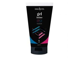 Gel intimo 75 ml