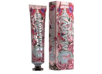 Marvis kissing rose 75 ml