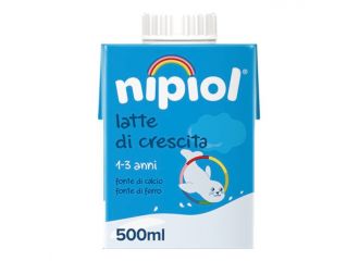 Nipiol 12-36 brick 500 ml