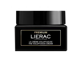 Lierac premium la creme voluptueuse 50 ml