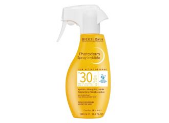 Photoderm spray 30+ 300 ml