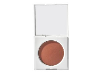 Goovi blush 01 apricot beige