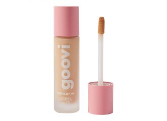 Goovi foundation & concealer 04