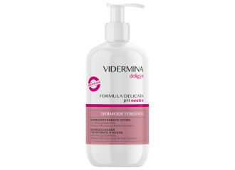 Vidermina deligyn 500 ml special price