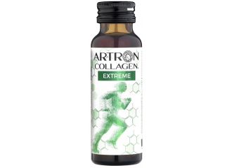 Gold collagen artron extreme 50 ml