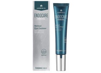 Endocare renewal eye contour 15 ml