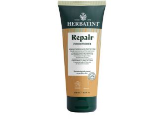 Herbatint repair conditioner 200 g