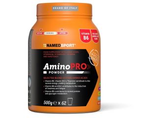 Aminopro powder 500 g