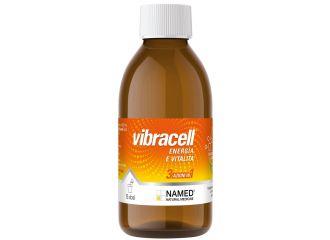 Vibracell 150 ml