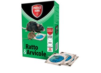 Rodicum ct pasta 480 g