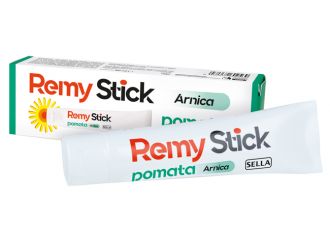 Remystick arnica pomata 60 ml