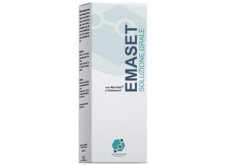 Emaset 200 ml