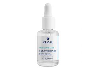 Rilastil hyalu pre age serum