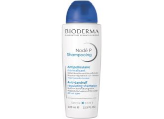 Node p normalisant 400 ml