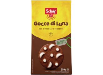 Schar gocce di luna 200 g