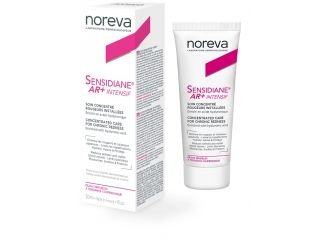 Sensidiane ar+ intensif crema 30 ml