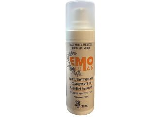 Emophar unguento 30 ml