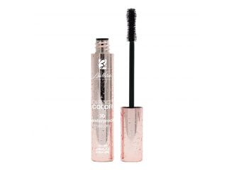 Defence color mascara 3d 11 ml