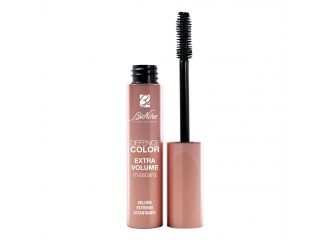 Defence color mascara extra volume 11 ml