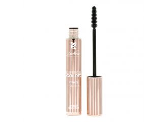 Defence color mascara infinity 13 ml