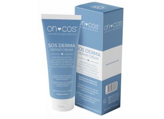 Oncos sos derma 30 ml