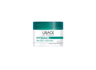 Hyseac pasta sos 15 g