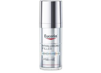 Eucerin eaa hf siero epigenetico 30 ml