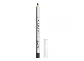 Lovren matita occhi metallic grey 24 ore 1,1 g