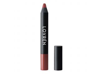 Lovren rp2 matita rossetto ibisco 4,5 g