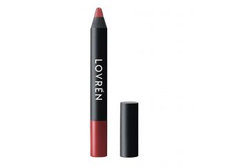 Lovren rp3 matita rossetto malva 4,5 g