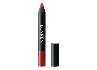 Lovren rp4 matita rossetto chermes 4,5 g