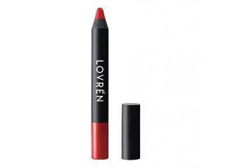 Lovren rp5 matita rossetto lampone 4,5 g