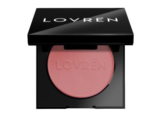 Lovren bl2 blush color intense 4,2 g