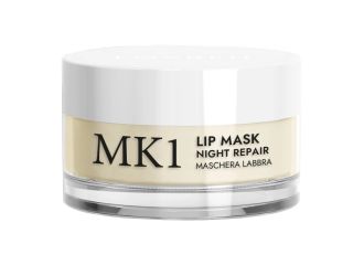 Lovren mk1 lip mask night repair 10 ml