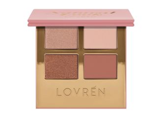 Lovren palette ombretti deep sunset 6,4 g