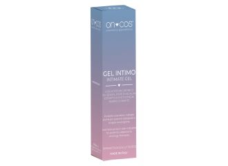 Oncos gel intimo 30 ml