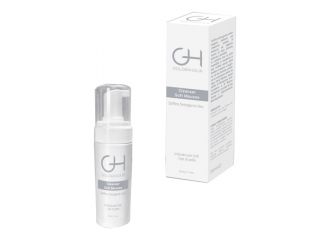 Goldenhour cleanser soft mousse 150 ml