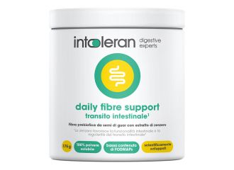 Daily fibre support intoleran 175 g