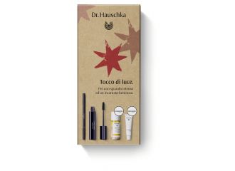 Dr hauschka tocco di luce