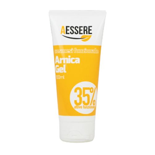 Vendita Arnica gel 35% 100 ml On Line